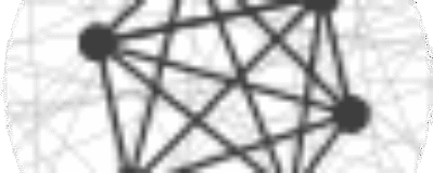 6ème journée de rencontres du programme COMPAIRS