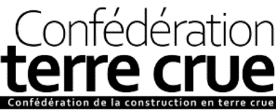 Invitation à l’Assemblée Générale 2024