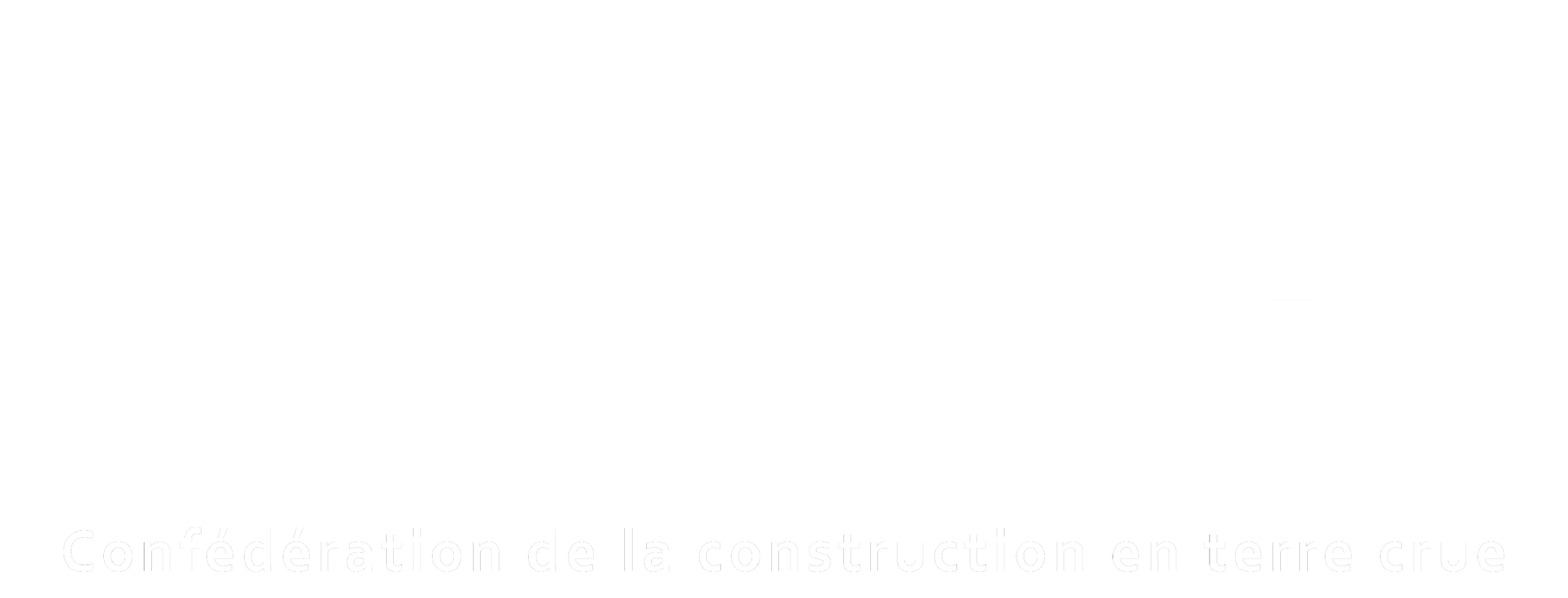 Confédération Terre Crue
