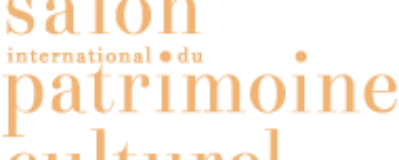 Conférence au salon international du patrimoine culturel, le 24 octobre 2025 à Paris