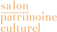 Lire la suite à propos de l’article Conférence au salon international du patrimoine culturel, le 24 octobre 2025 à Paris